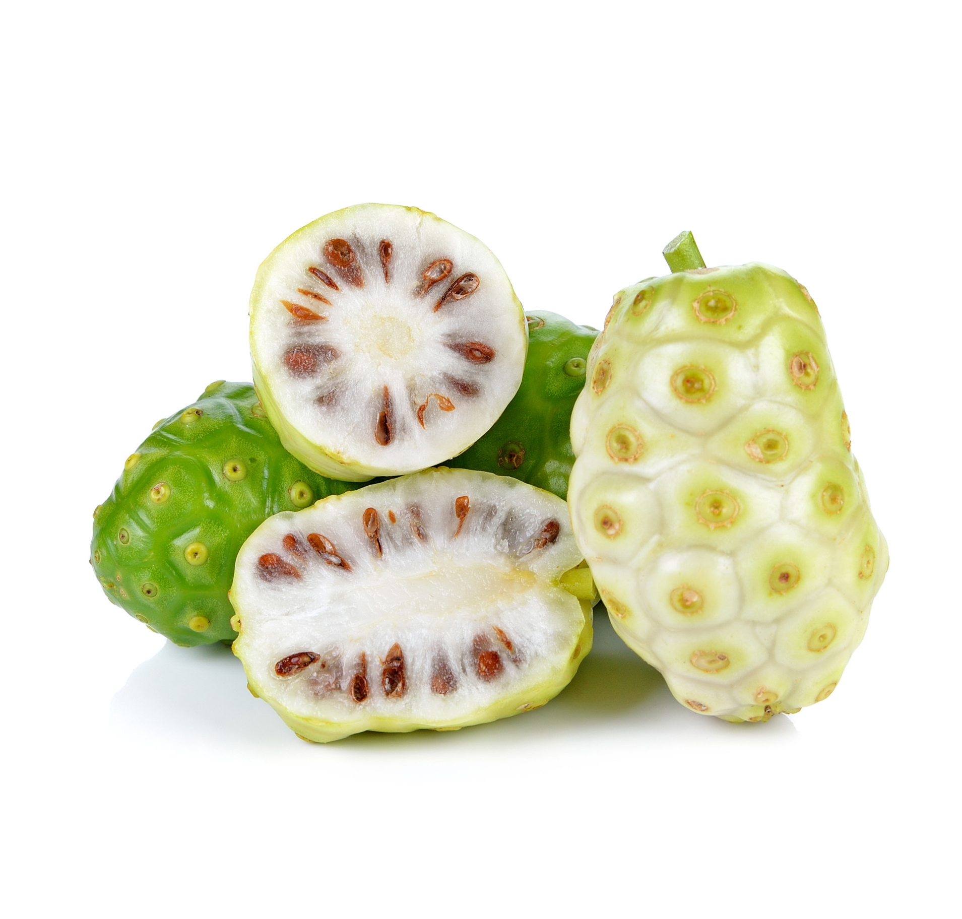 Ingredient: Noni fruit juice